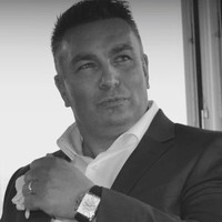 Albert van den Dungen