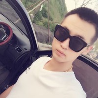 白延峰