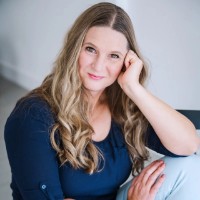 Bethany Stone