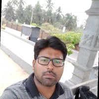 Nihal Jayaram