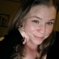 Allison Gilmore