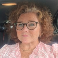 Marie Mia Wilhelmsson
