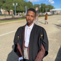 Tumisang Alpheus Matshwane