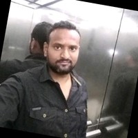 Shekar Chinna