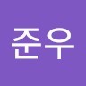 백준우