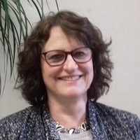 Catherine Delserieys
