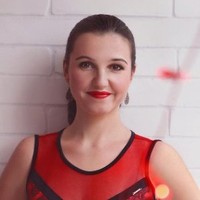 Nora Toth-Fekete