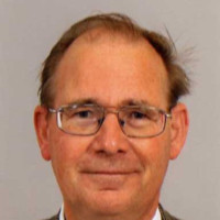 Gerhard Veldink