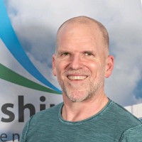 Johan Jonk