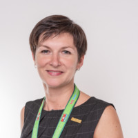 Martina Hospůdková