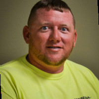 Tj Schexnyder