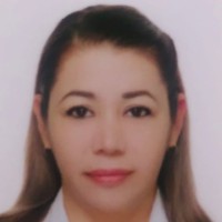 Marisela Hurtado Navarro