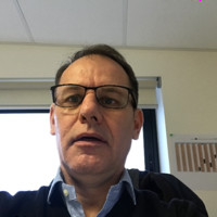 Sébastien BIDET