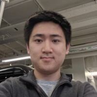 Felix Guo
