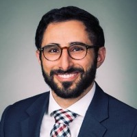 Karam Hijji
