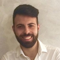 Paride D'Amico