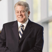 Larry Caretsky
