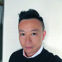 Keith Lai