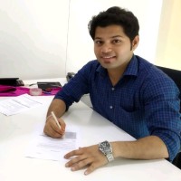 Amit Gurav