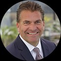 David Slicer