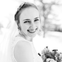Kathryn Magnuson, MA