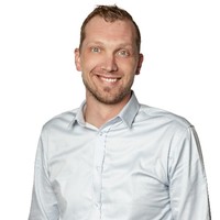 Kees Zaal