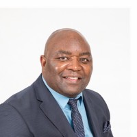 Charles Nhemachena