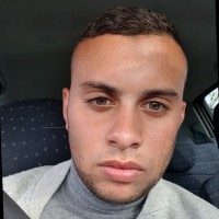 Nassim Kaddouri