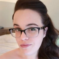 Stacey Hartman