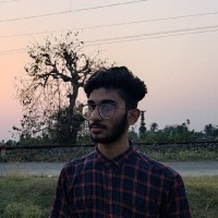 Shahil Das