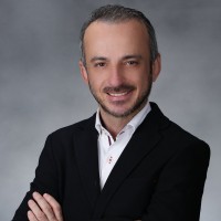 Ali Şevki Arslan