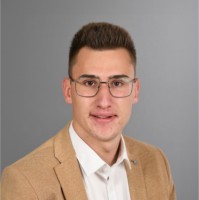 Silvan Biedert