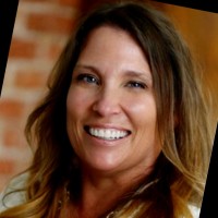 Selina J. Shultz, Esq., LL.M.