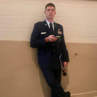 DANIEL CONNORS