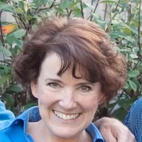 Karen Hanan