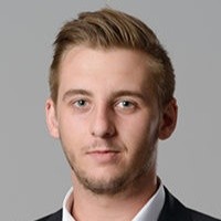 Denis Vesnić