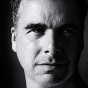 Matthijs Van Gooswilligen