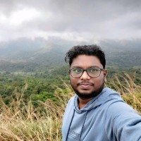 Jaya Mouli Telu
