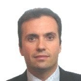 Thierry DUVERGER