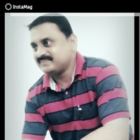 Avinash Taware