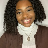 Jkai Taylor