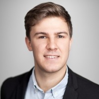 Sascha Winkelbauer