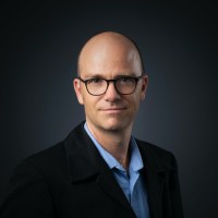 Pascal Henneman