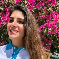 Jennifer Sakr ,Teacher, RBT , IBT