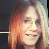 Susan Edwards