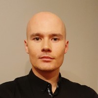 Bartosz Stasiak