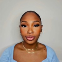 Philica Thompson