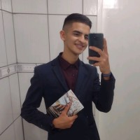 Gabriel Lopes Correa