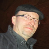 Daniel Kadlec