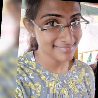 Pooja kantheti